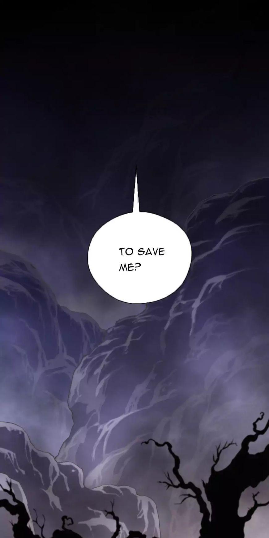Perfect Half Chapter 34 page 55 - Chapter 34
