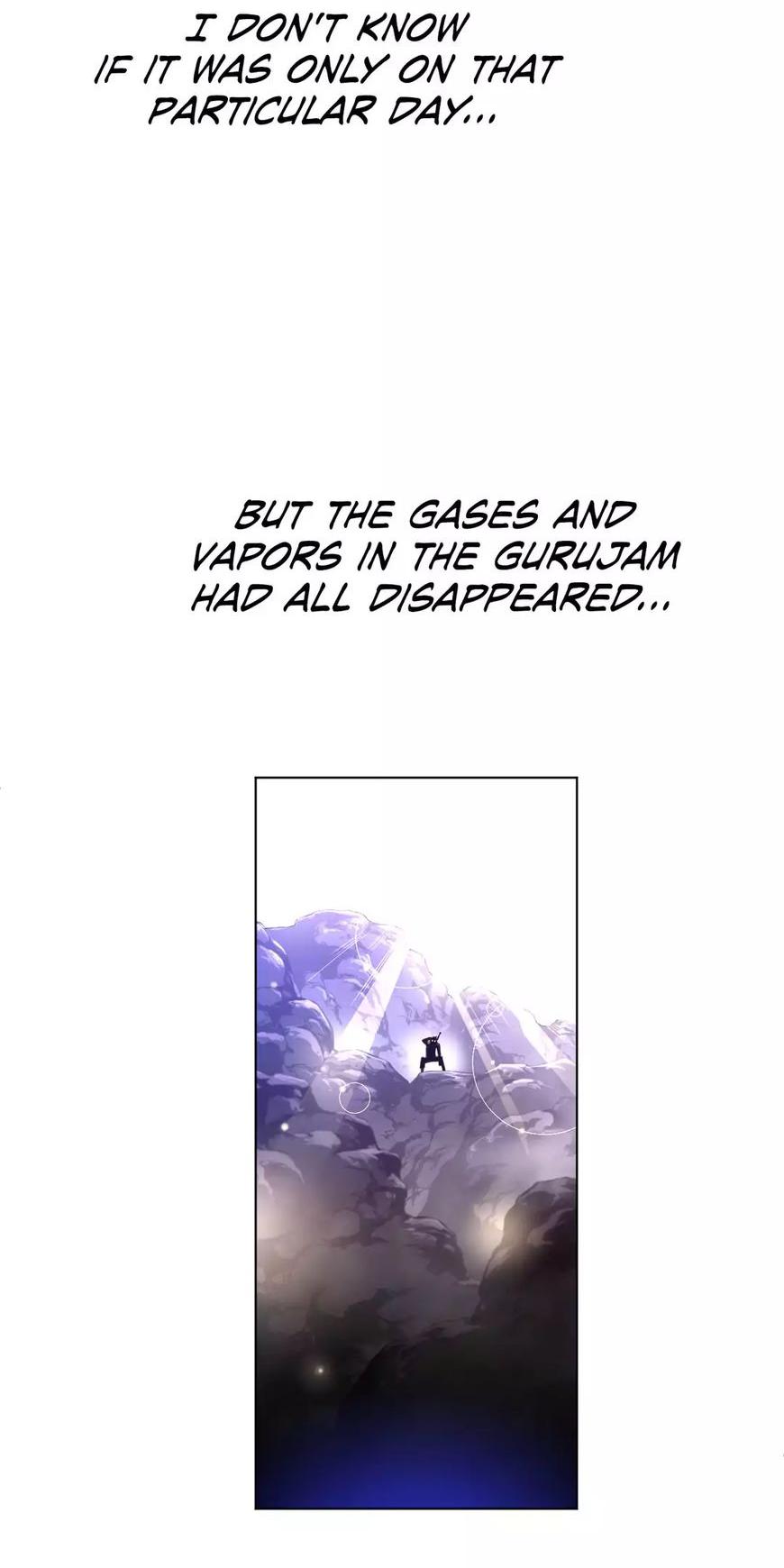 Perfect Half Chapter 35 page 16 - Chapter 35