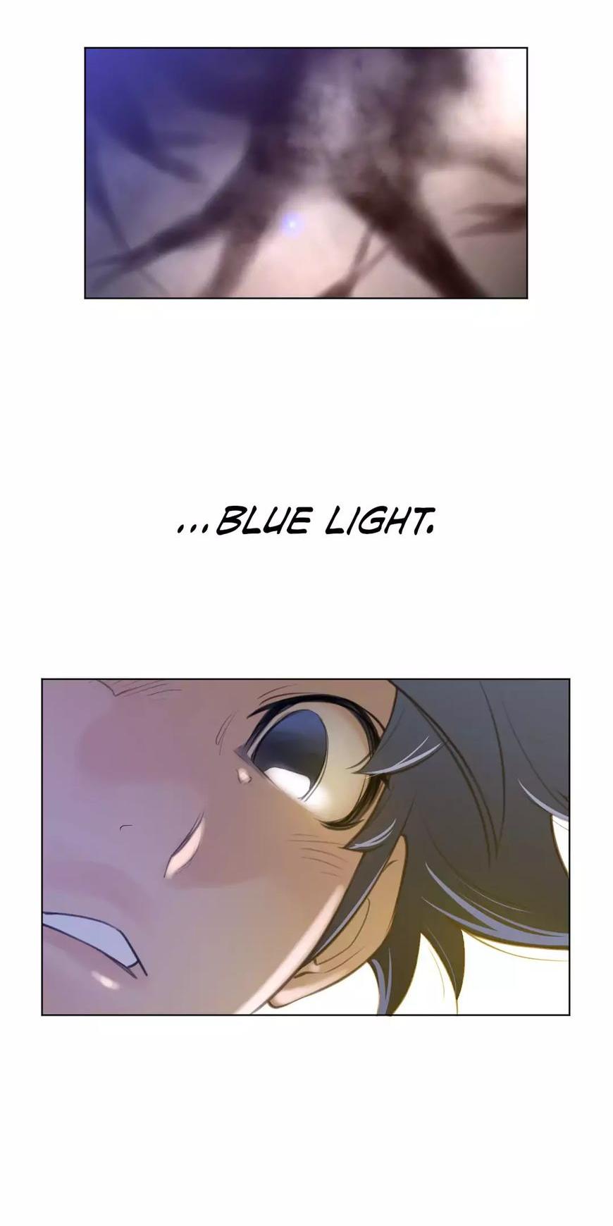 Perfect Half Chapter 35 page 18 - Chapter 35