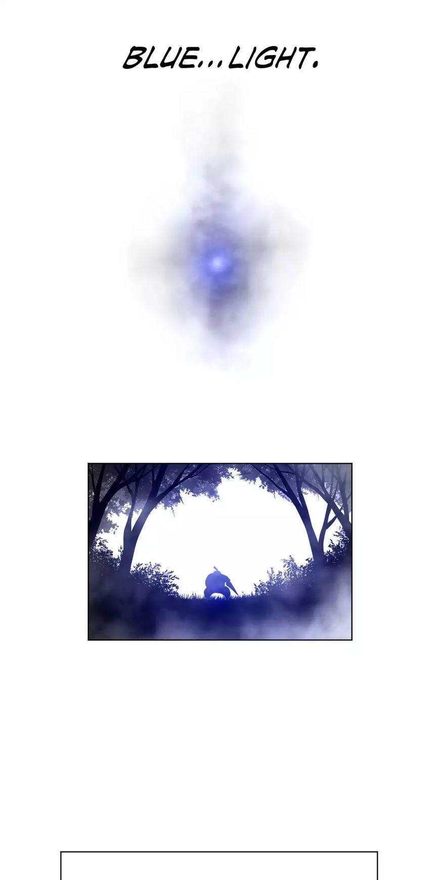 Perfect Half Chapter 35 page 19 - Chapter 35
