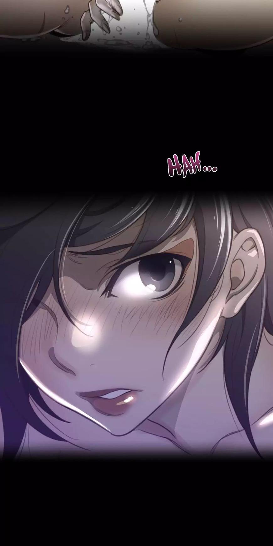 Perfect Half Chapter 35 page 2 - Chapter 35