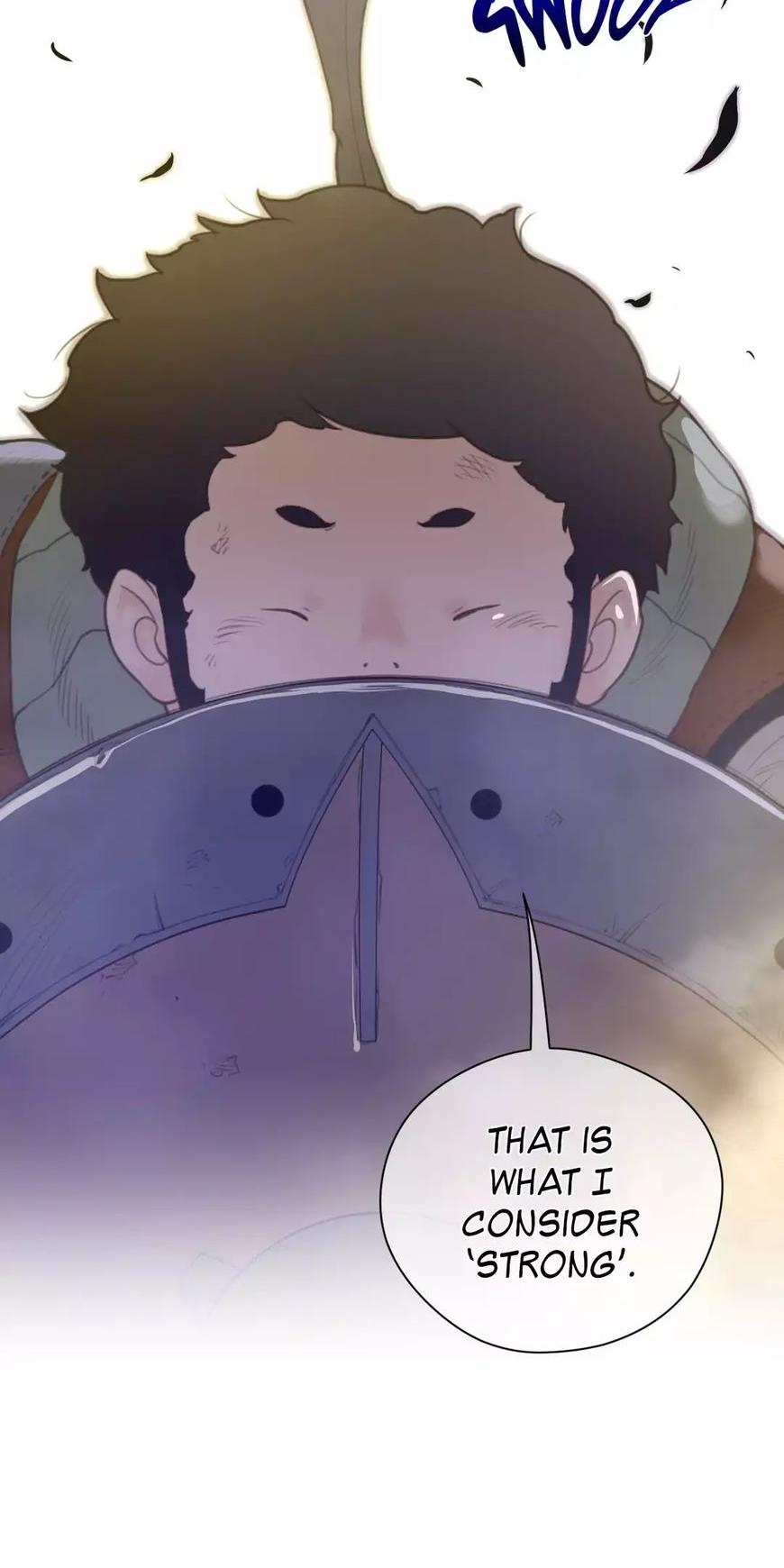 Perfect Half Chapter 35 page 28 - Chapter 35