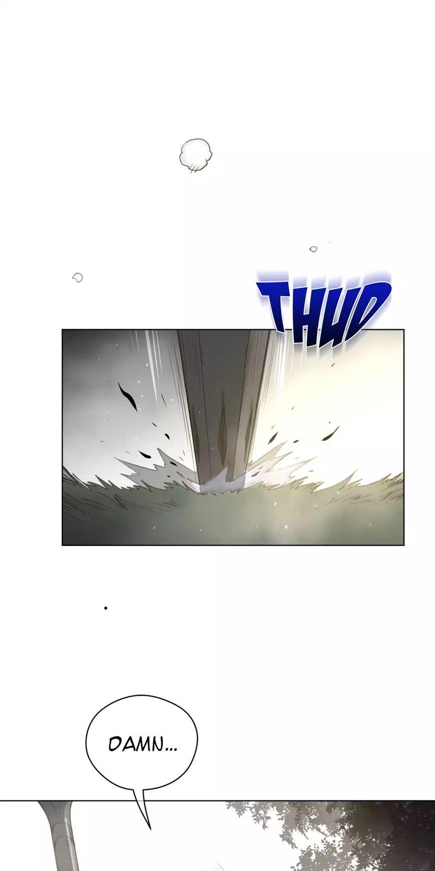 Perfect Half Chapter 35 page 35 - Chapter 35