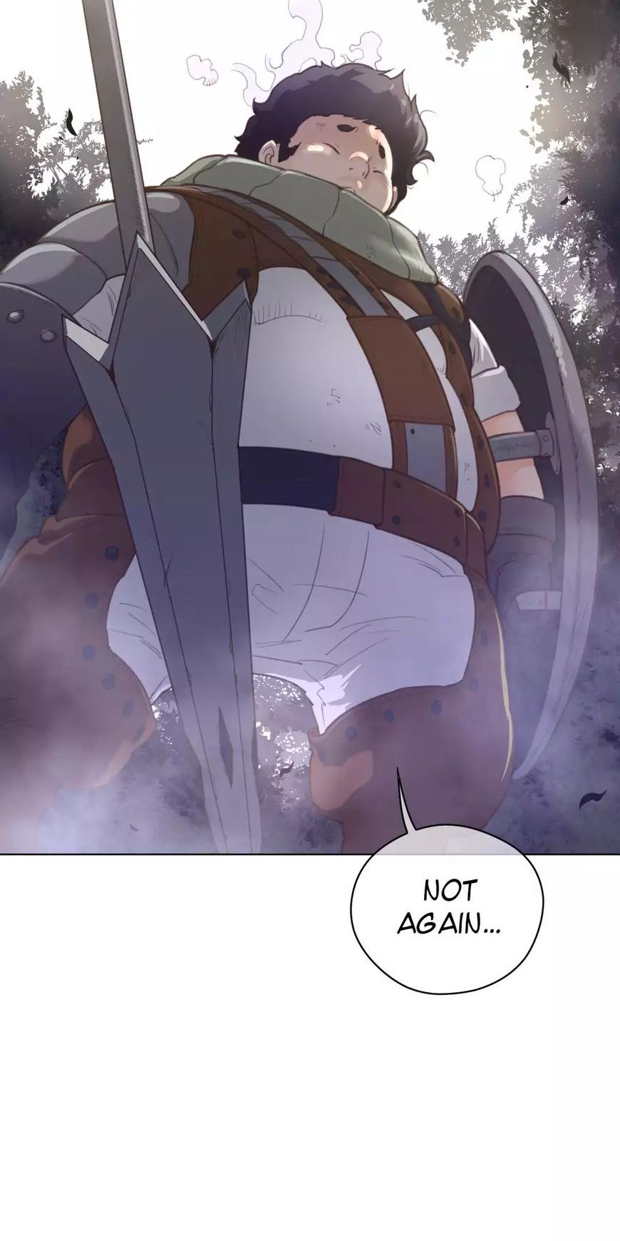Perfect Half Chapter 35 page 36 - Chapter 35