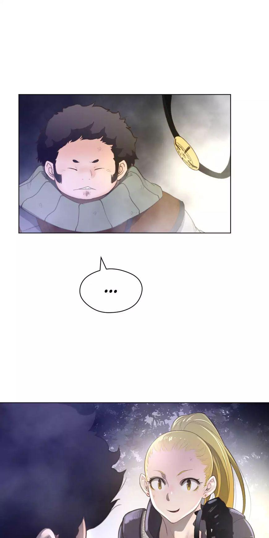 Perfect Half Chapter 35 page 37 - Chapter 35