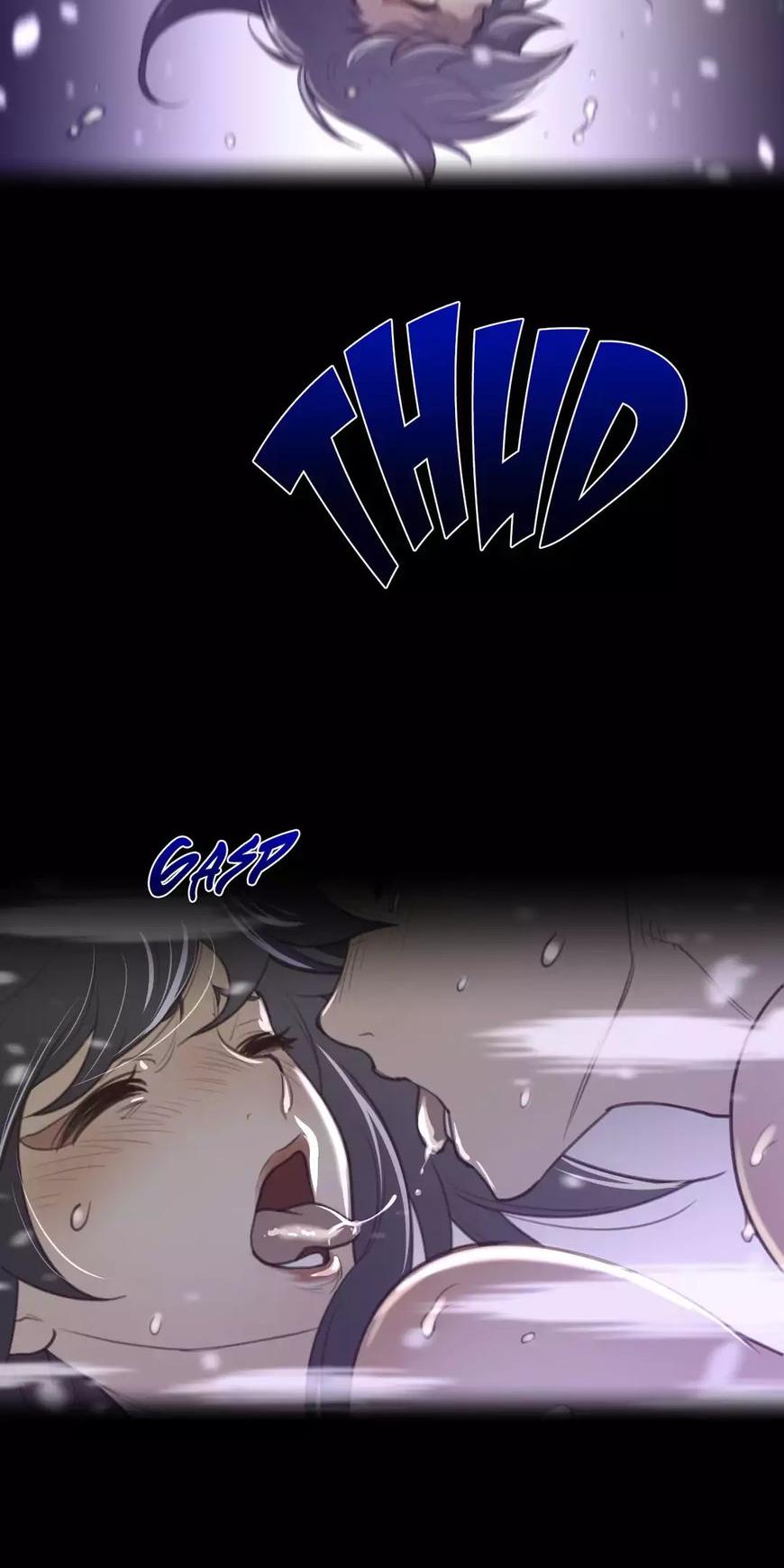 Perfect Half Chapter 35 page 4 - Chapter 35