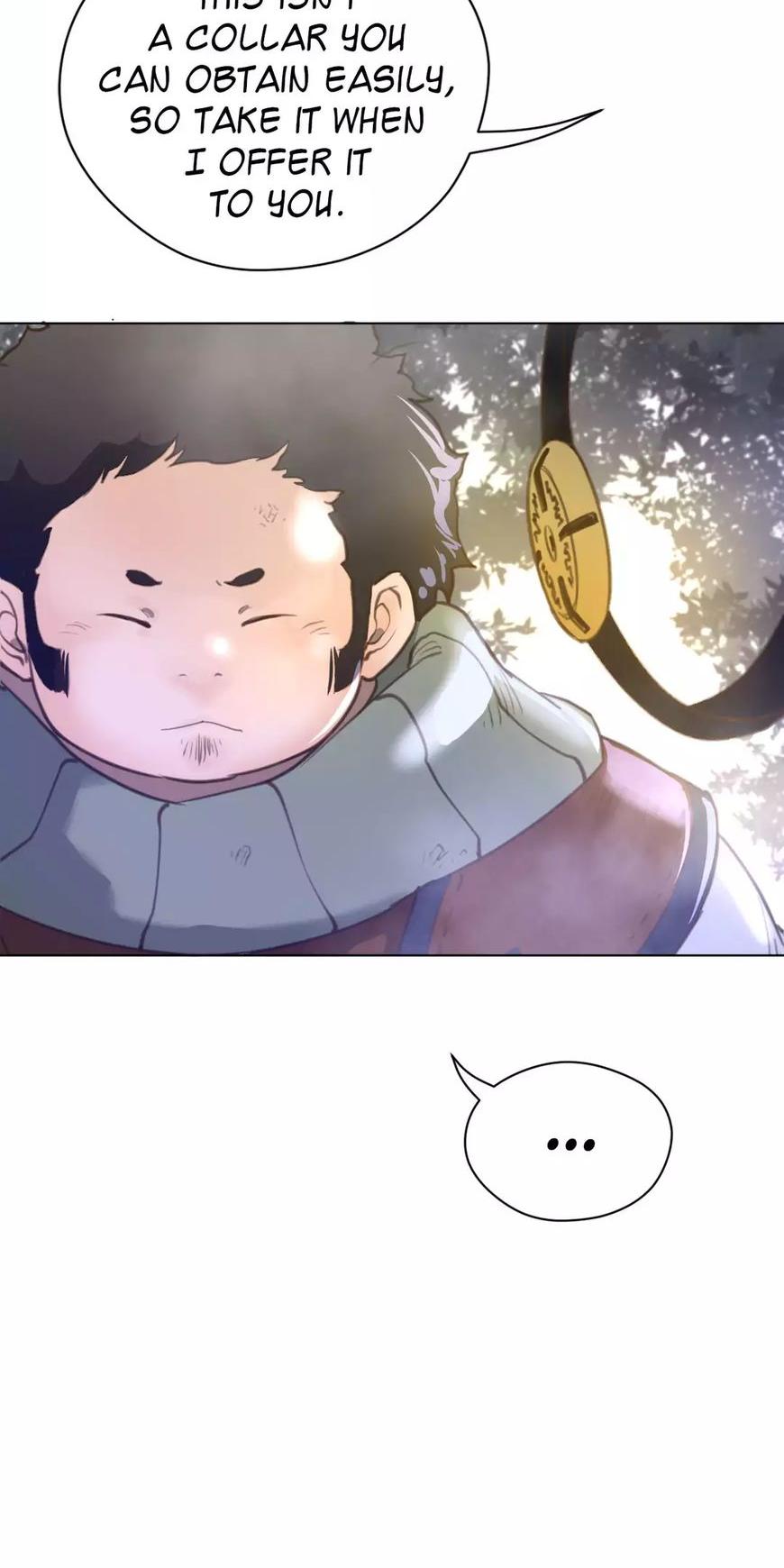 Perfect Half Chapter 35 page 40 - Chapter 35