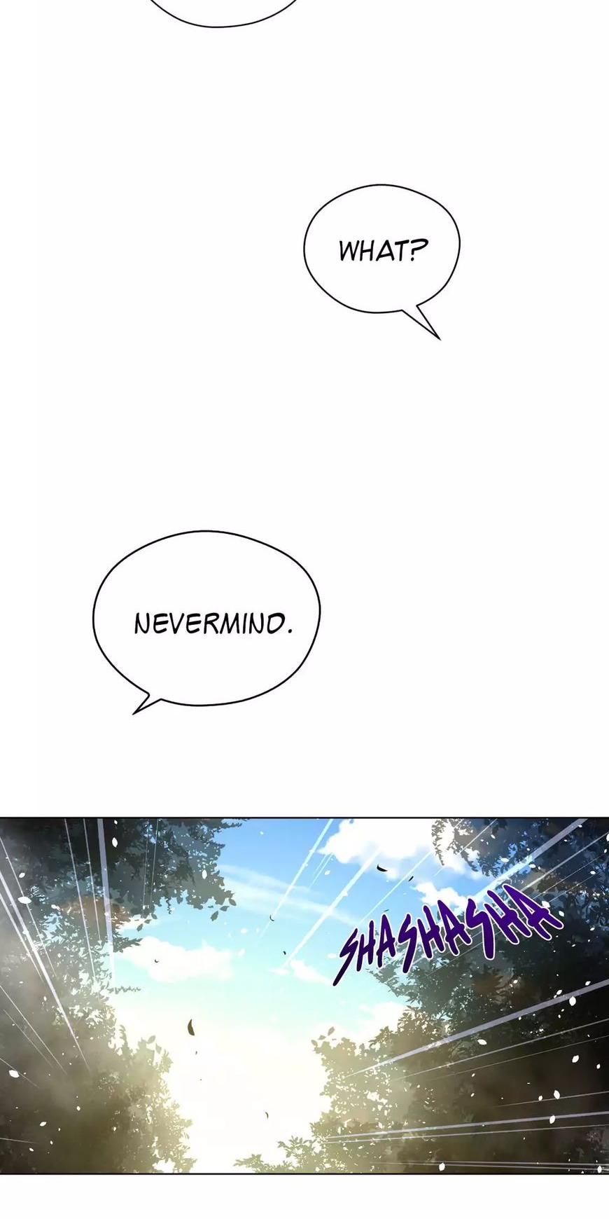 Perfect Half Chapter 35 page 42 - Chapter 35