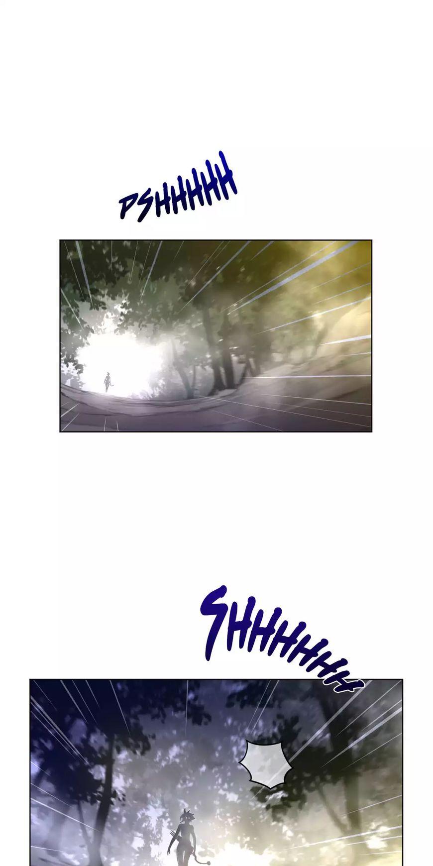 Perfect Half Chapter 35 page 43 - Chapter 35