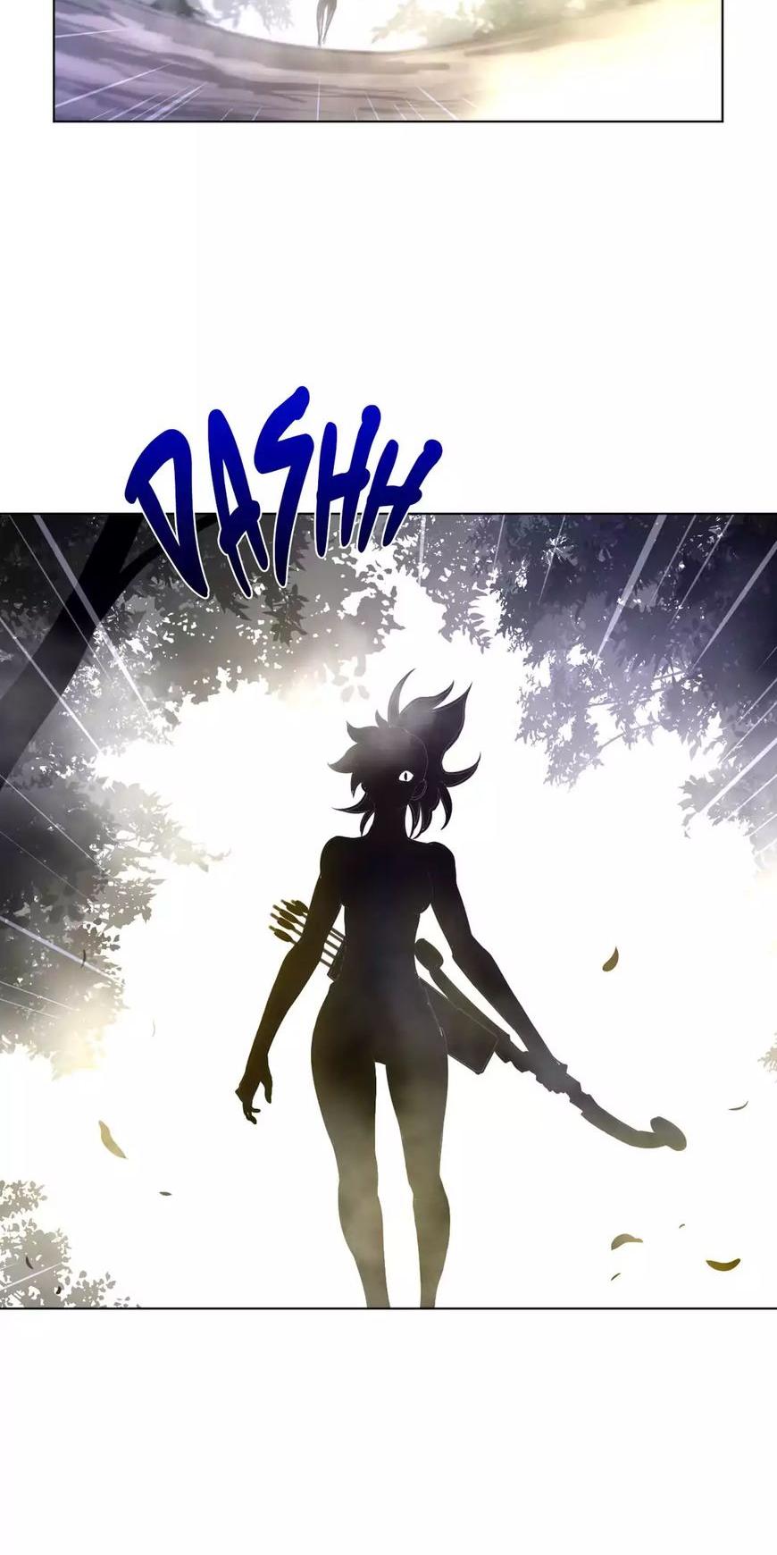 Perfect Half Chapter 35 page 44 - Chapter 35