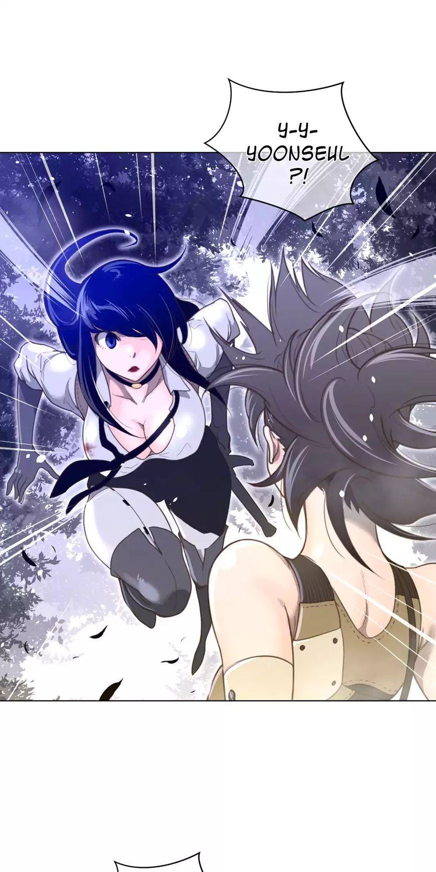 Perfect Half Chapter 35 page 45 - Chapter 35