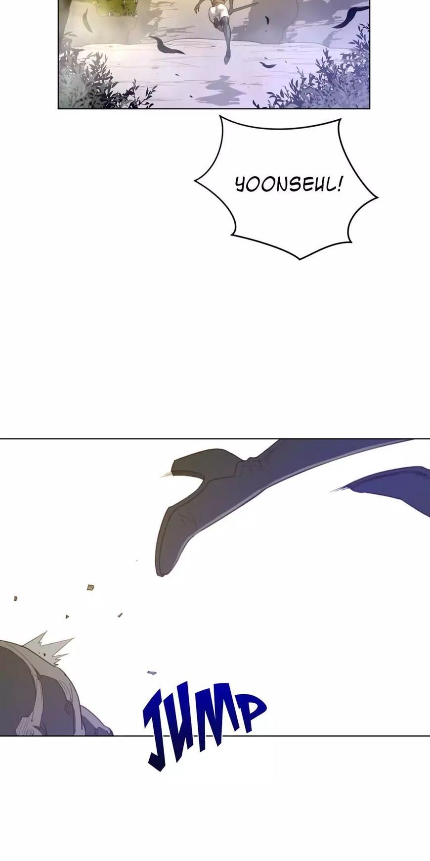 Perfect Half Chapter 35 page 50 - Chapter 35