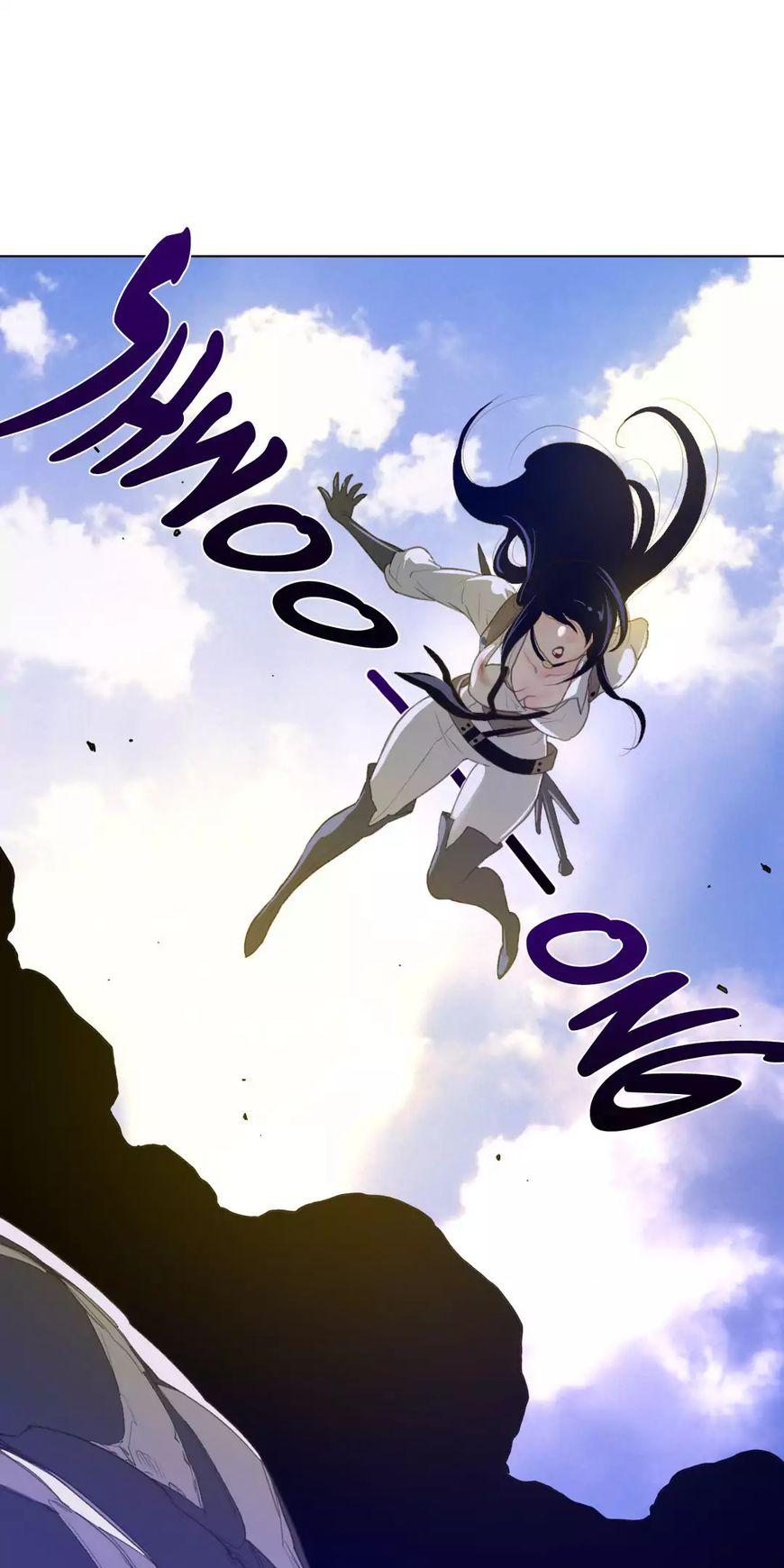 Perfect Half Chapter 35 page 51 - Chapter 35