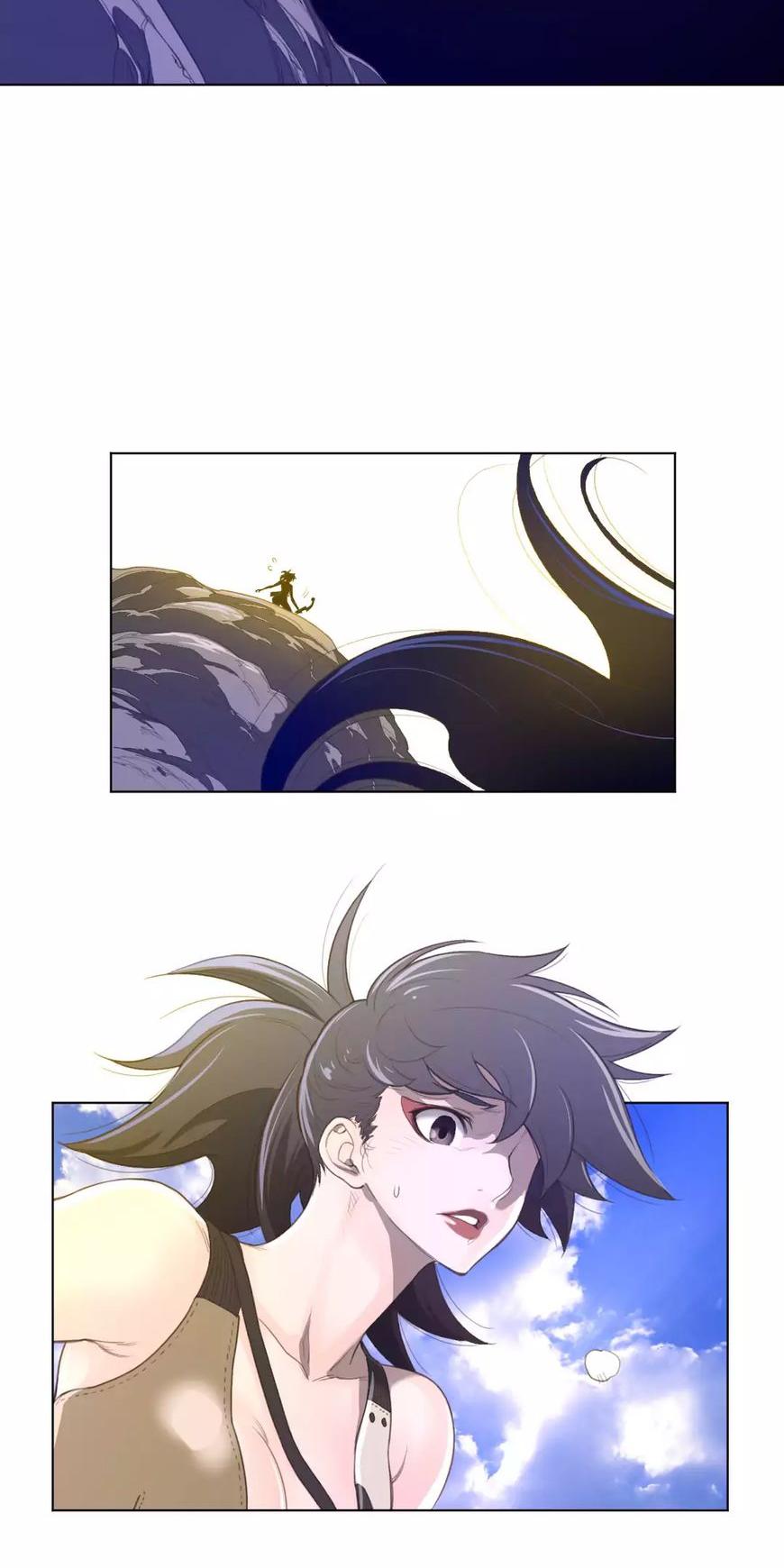 Perfect Half Chapter 35 page 52 - Chapter 35