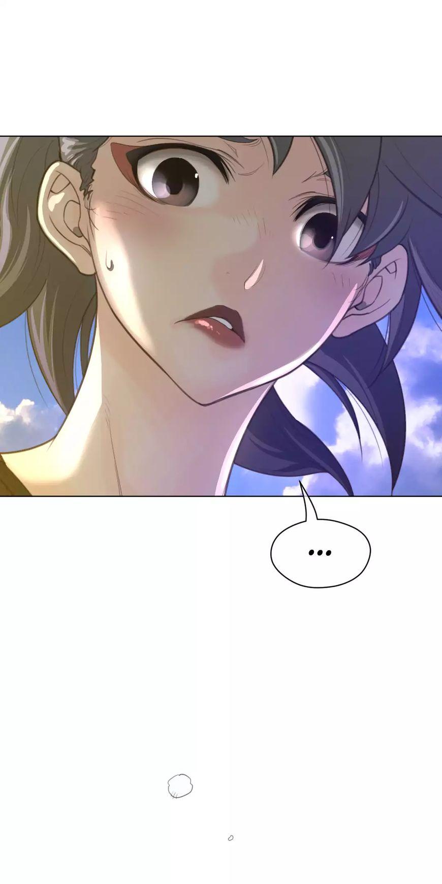 Perfect Half Chapter 35 page 53 - Chapter 35