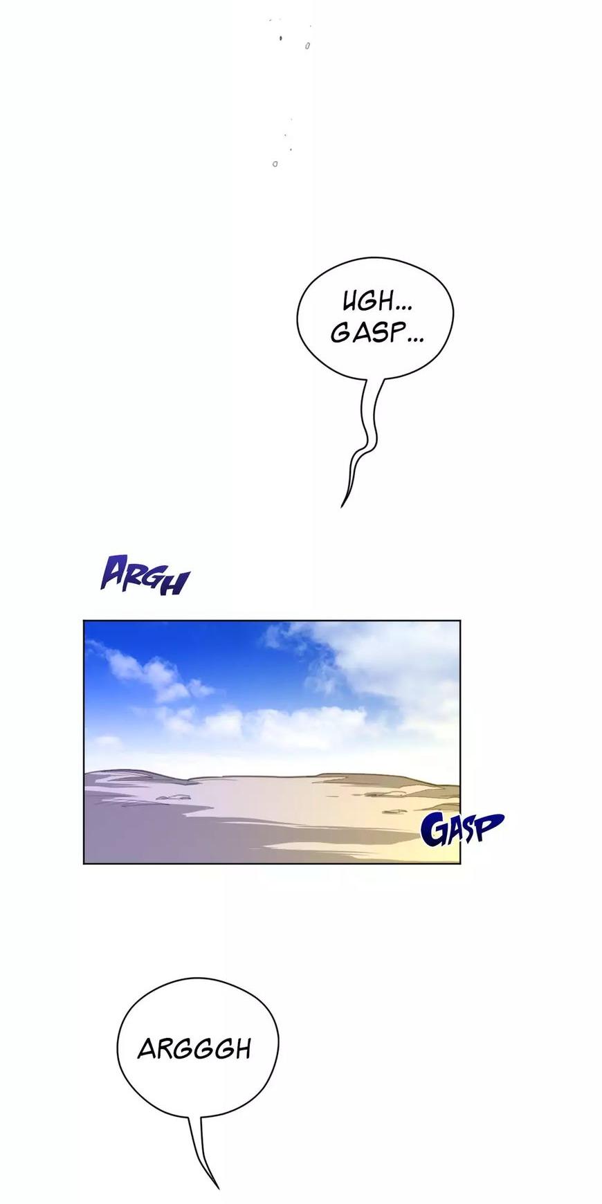 Perfect Half Chapter 35 page 54 - Chapter 35