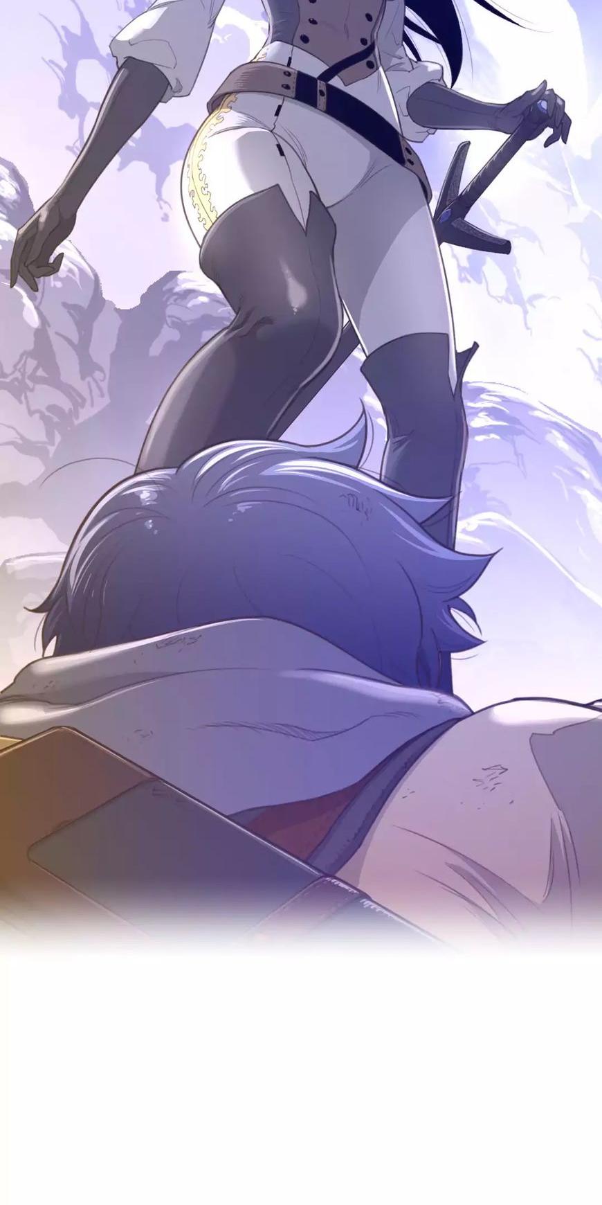 Perfect Half Chapter 35 page 58 - Chapter 35