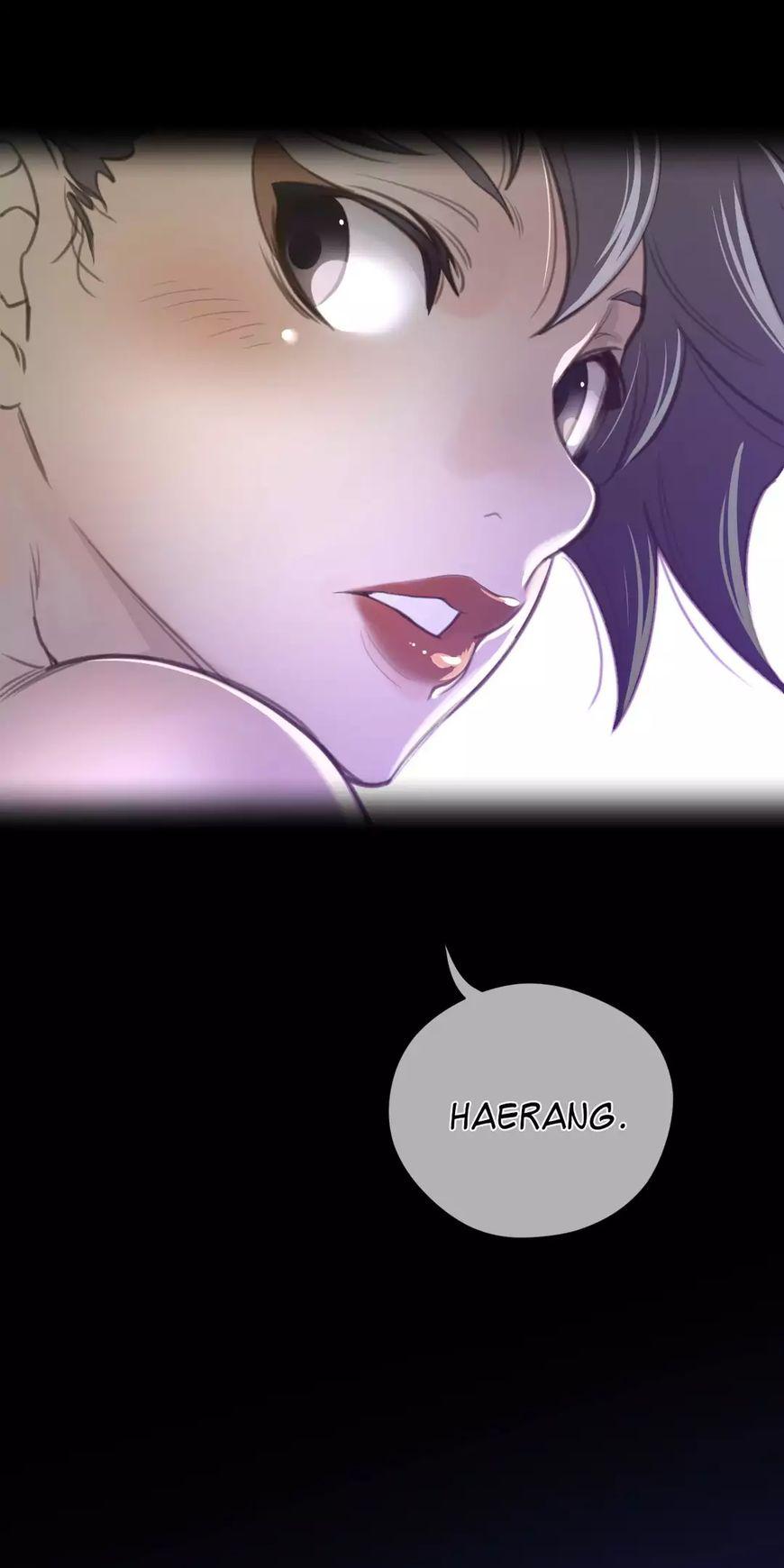 Perfect Half Chapter 35 page 7 - Chapter 35