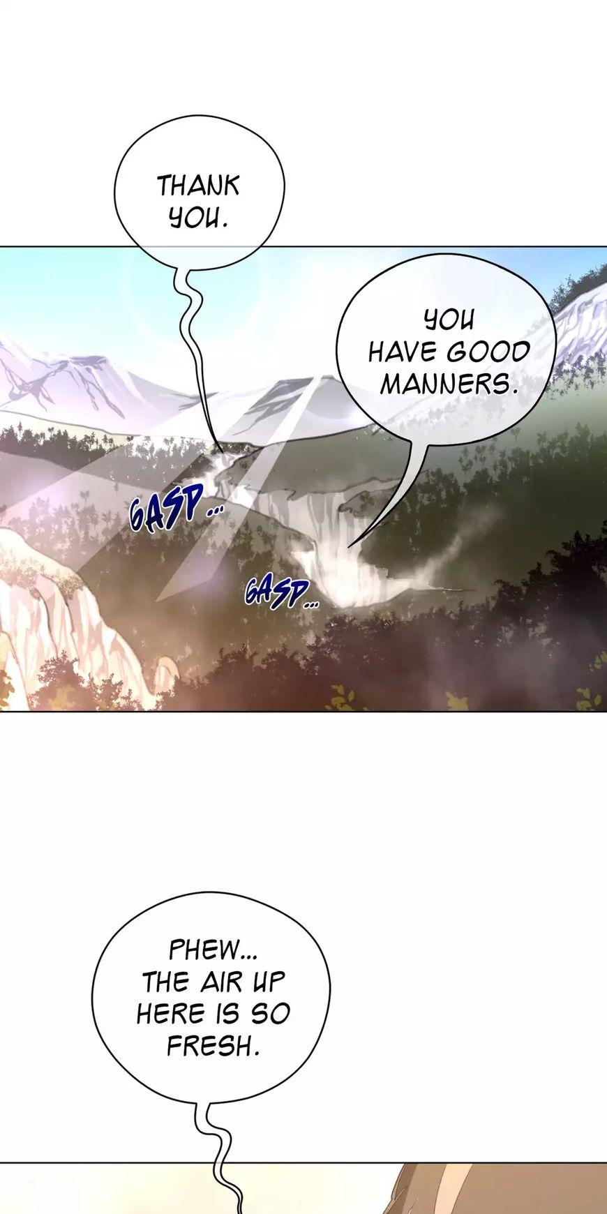 Perfect Half Chapter 36 page 13 - Chapter 36
