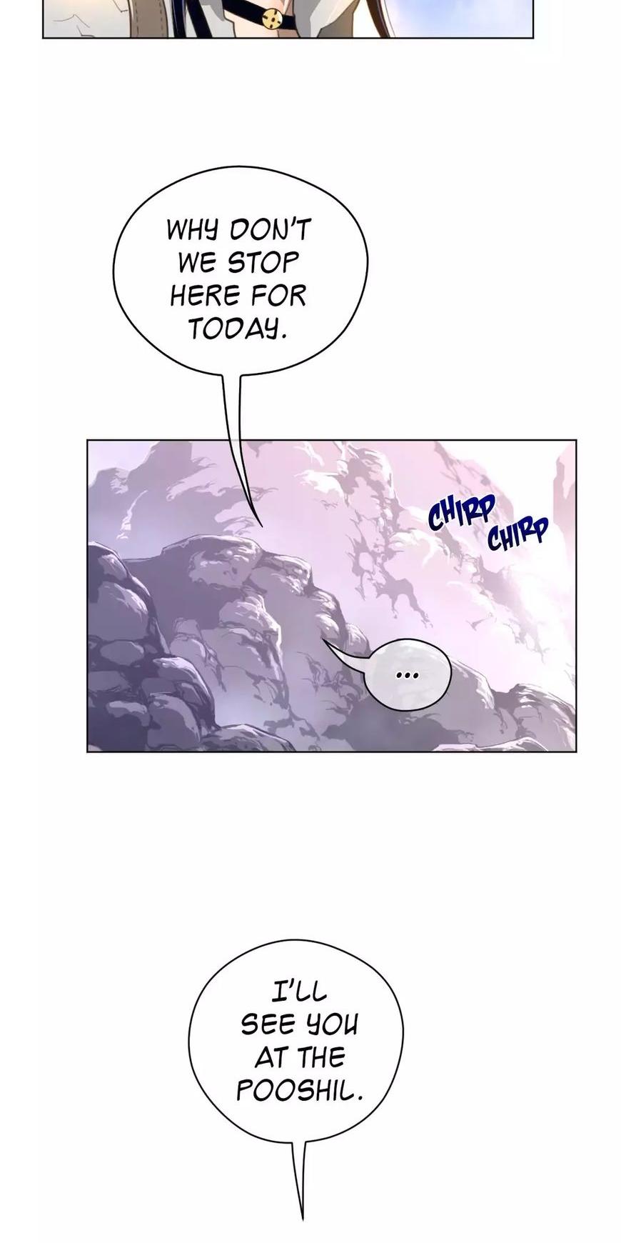Perfect Half Chapter 36 page 36 - Chapter 36