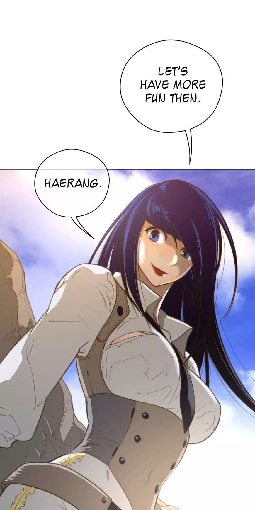 Perfect Half Chapter 36 page 37 - Chapter 36