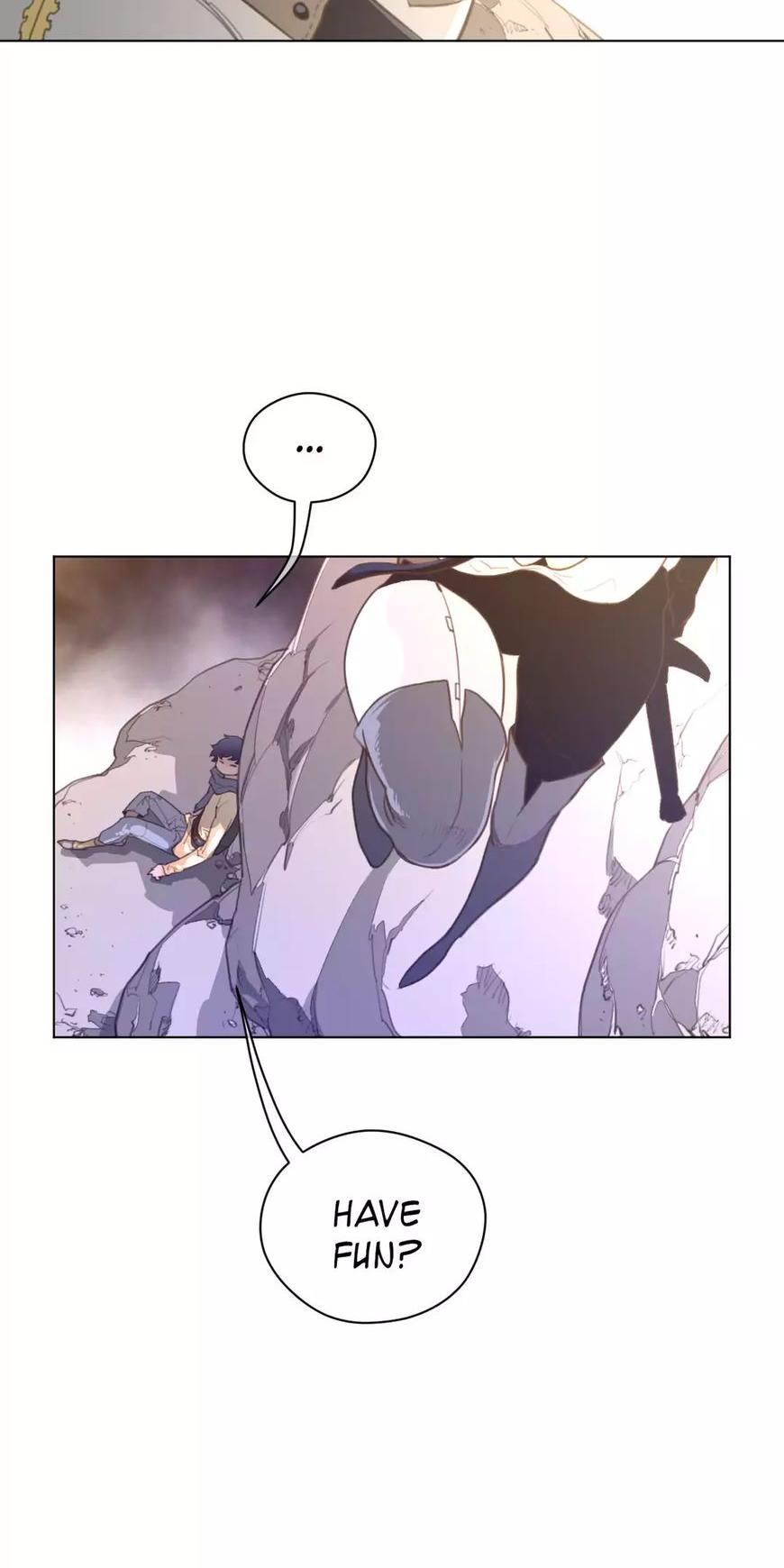 Perfect Half Chapter 36 page 38 - Chapter 36