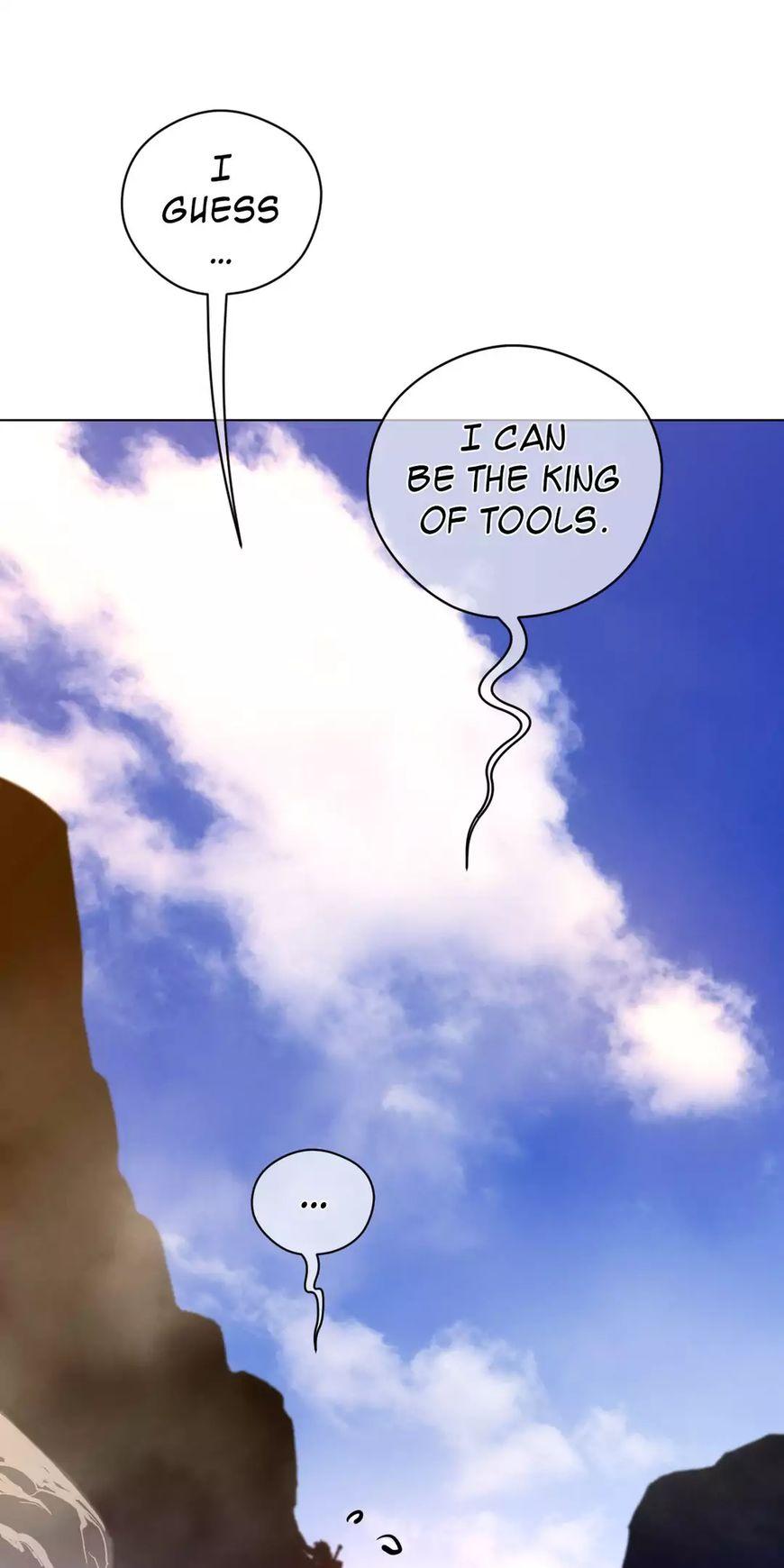 Perfect Half Chapter 36 page 41 - Chapter 36