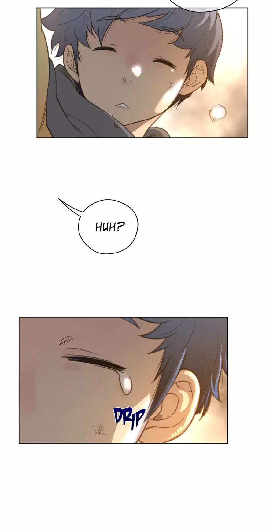 Perfect Half Chapter 36 page 46 - Chapter 36
