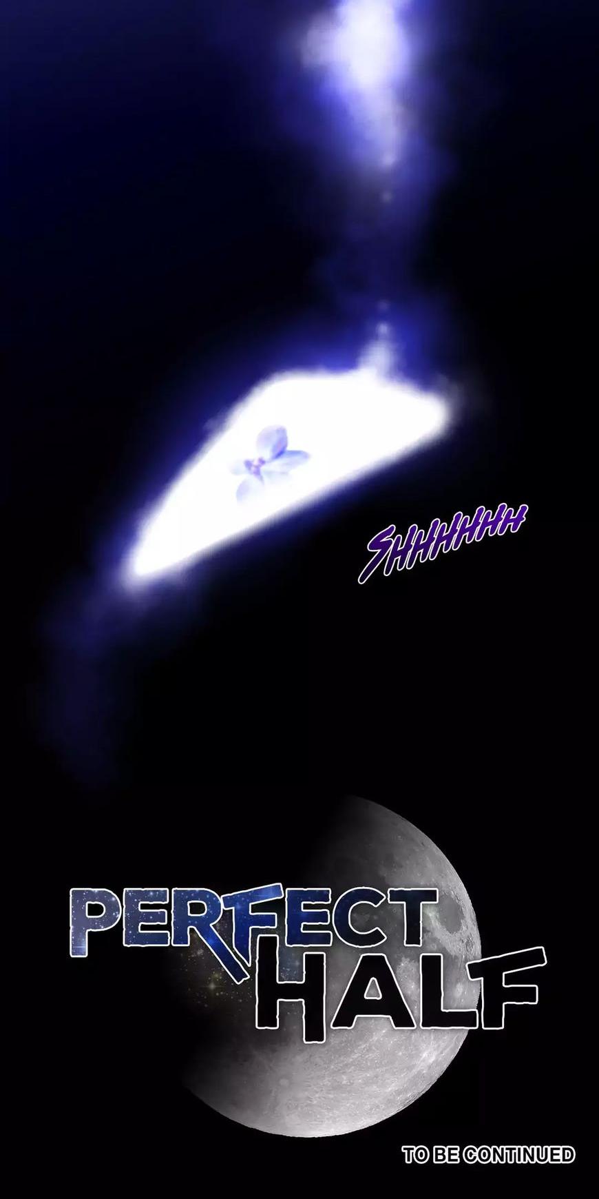 Perfect Half Chapter 36 page 54 - Chapter 36