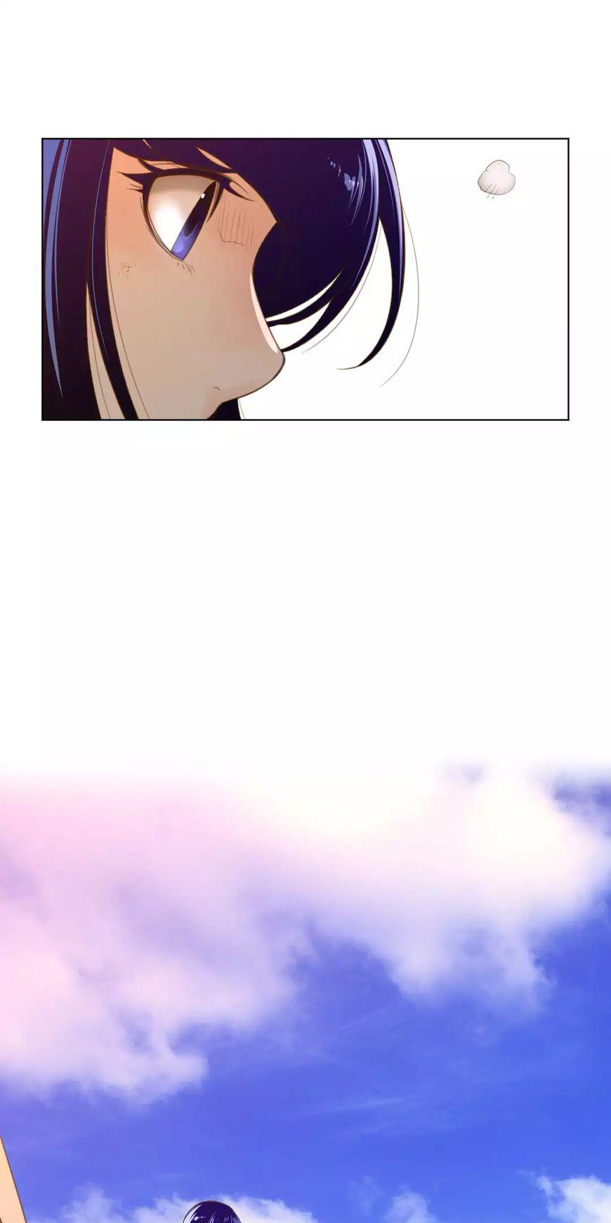 Perfect Half Chapter 36 page 7 - Chapter 36