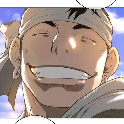 Perfect Half Chapter 36 cover