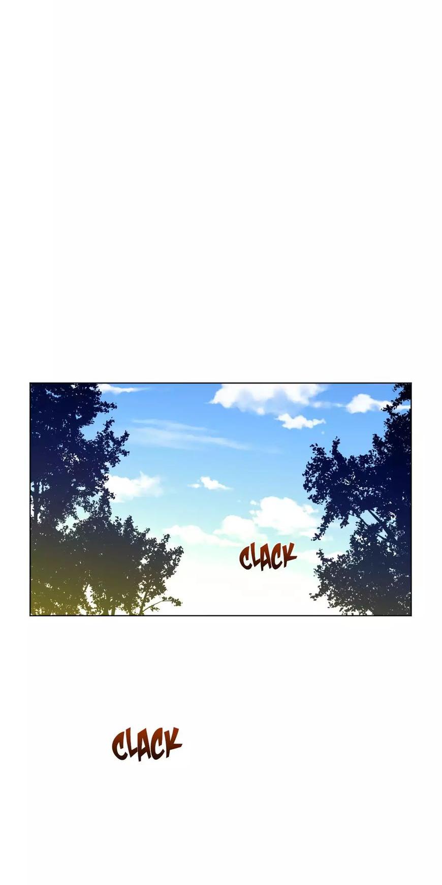 Perfect Half Chapter 37 page 30 - Chapter 37