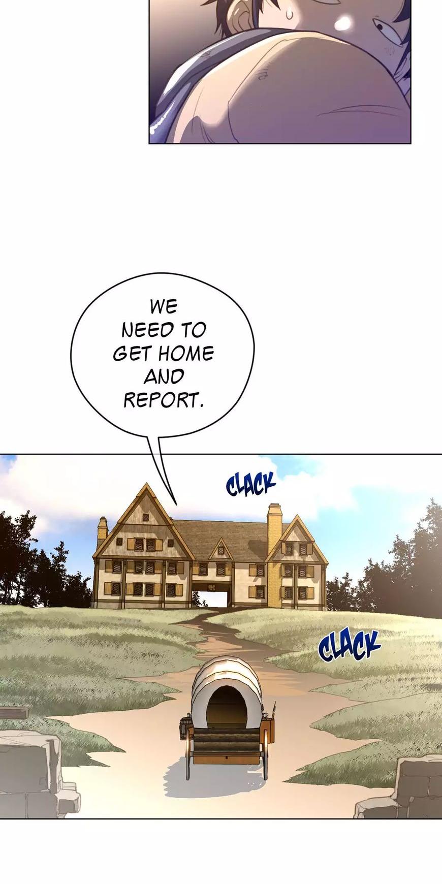 Perfect Half Chapter 37 page 38 - Chapter 37