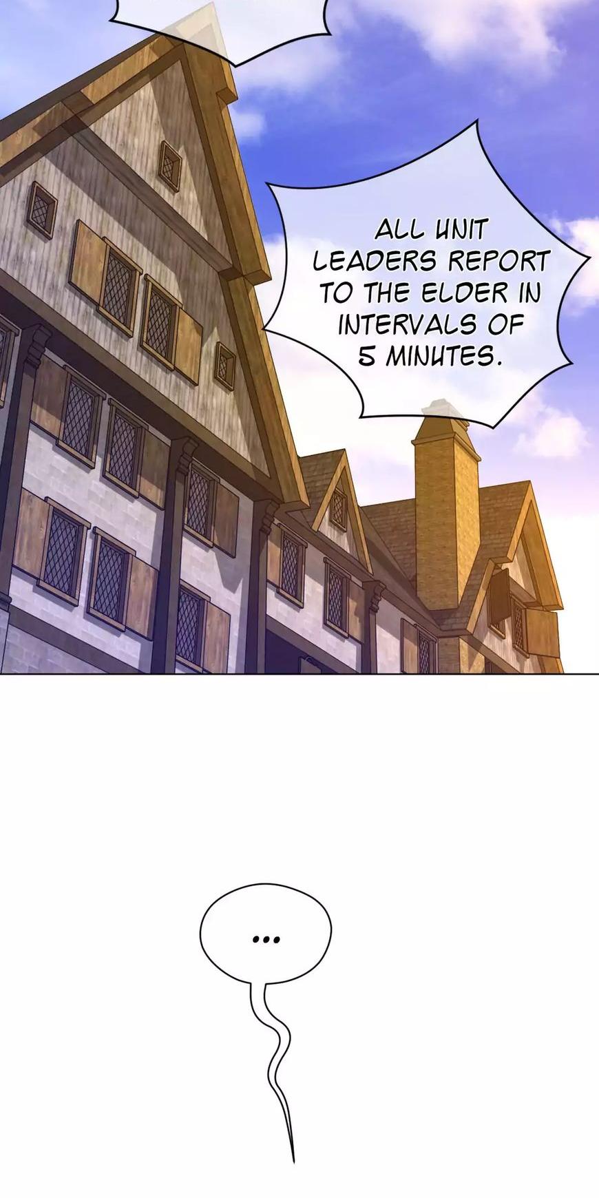 Perfect Half Chapter 37 page 40 - Chapter 37