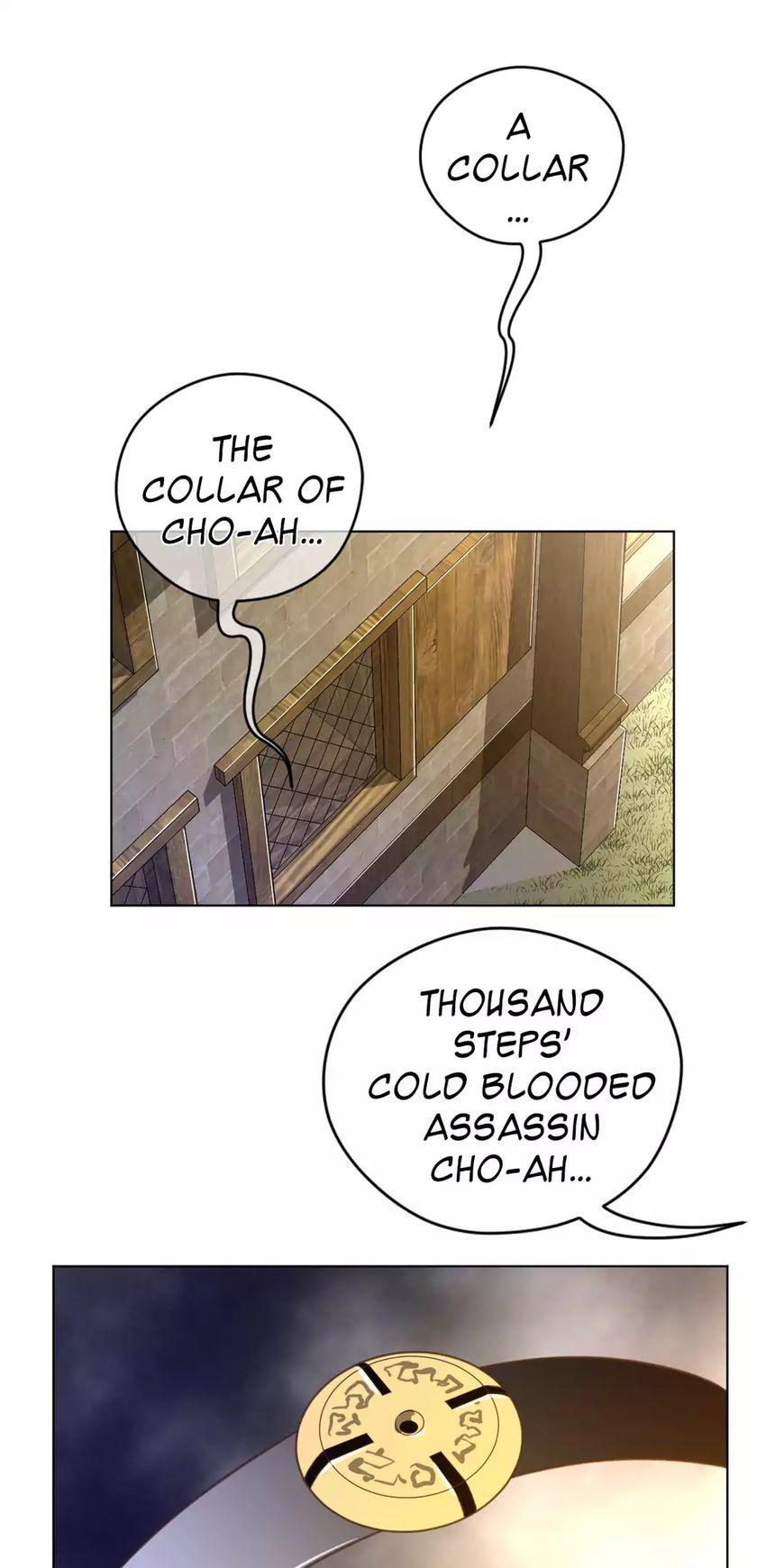Perfect Half Chapter 37 page 41 - Chapter 37