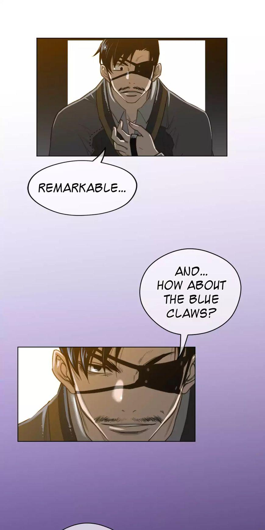 Perfect Half Chapter 37 page 45 - Chapter 37