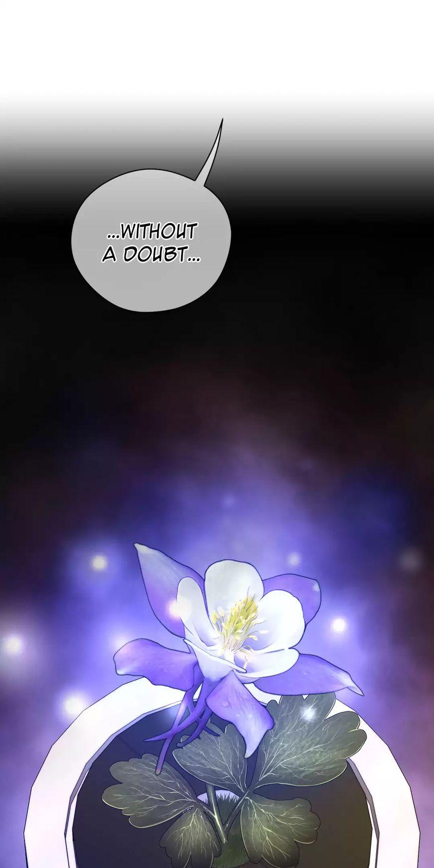 Perfect Half Chapter 38 page 13 - Chapter 38
