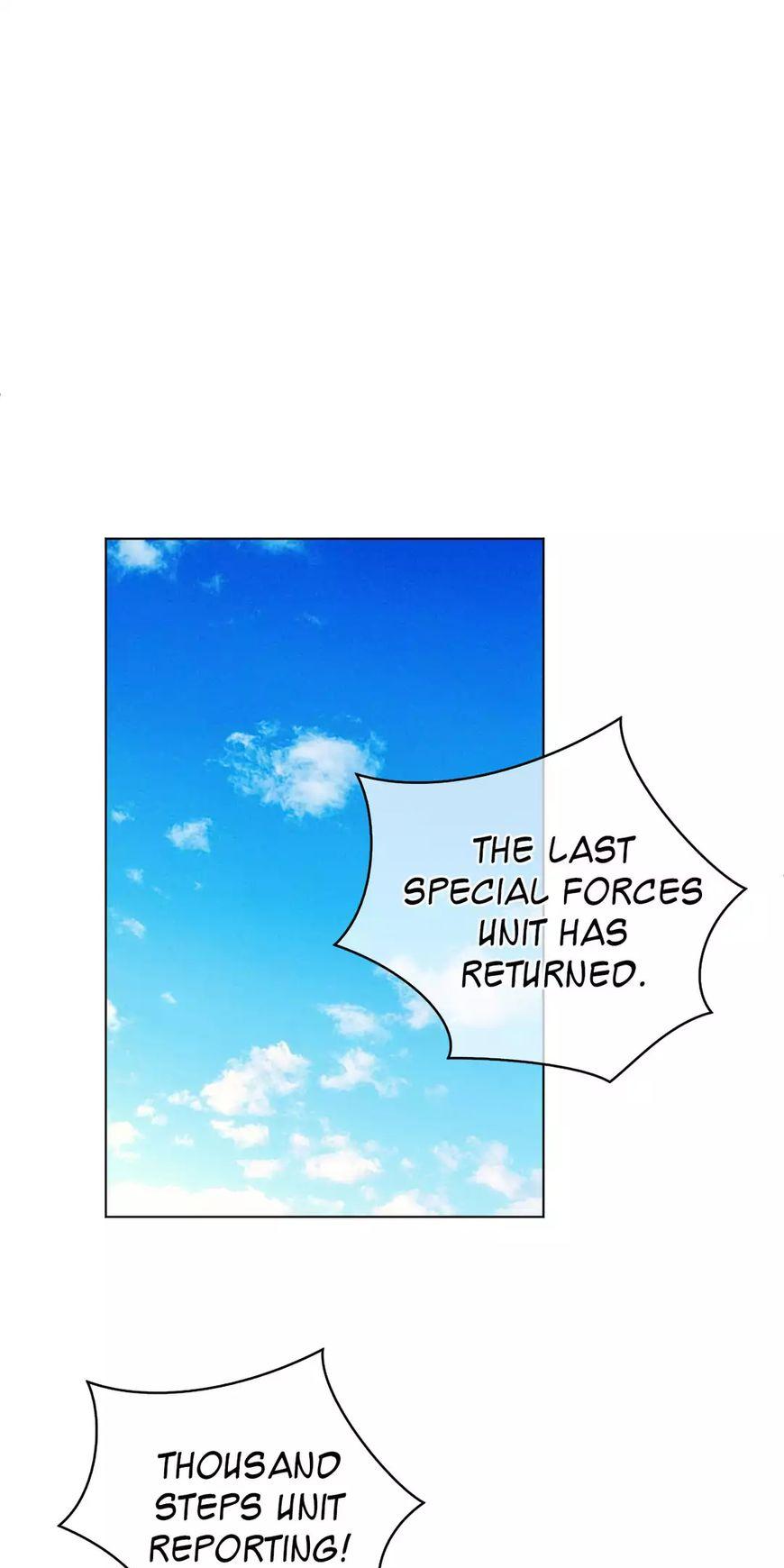 Perfect Half Chapter 38 page 15 - Chapter 38