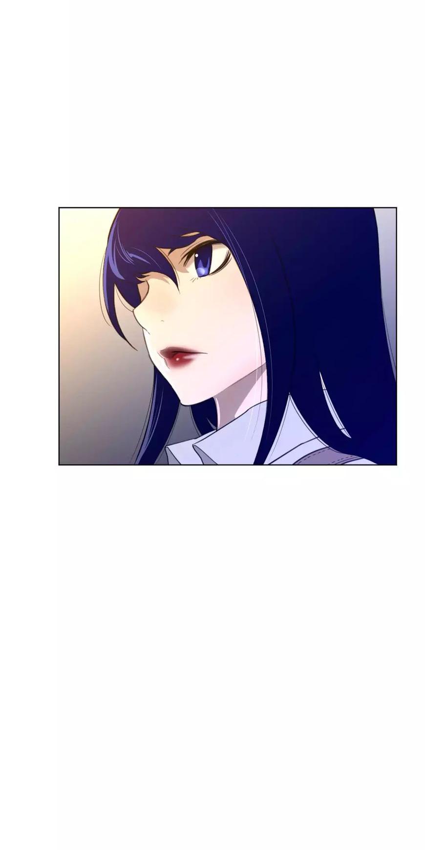 Perfect Half Chapter 38 page 22 - Chapter 38