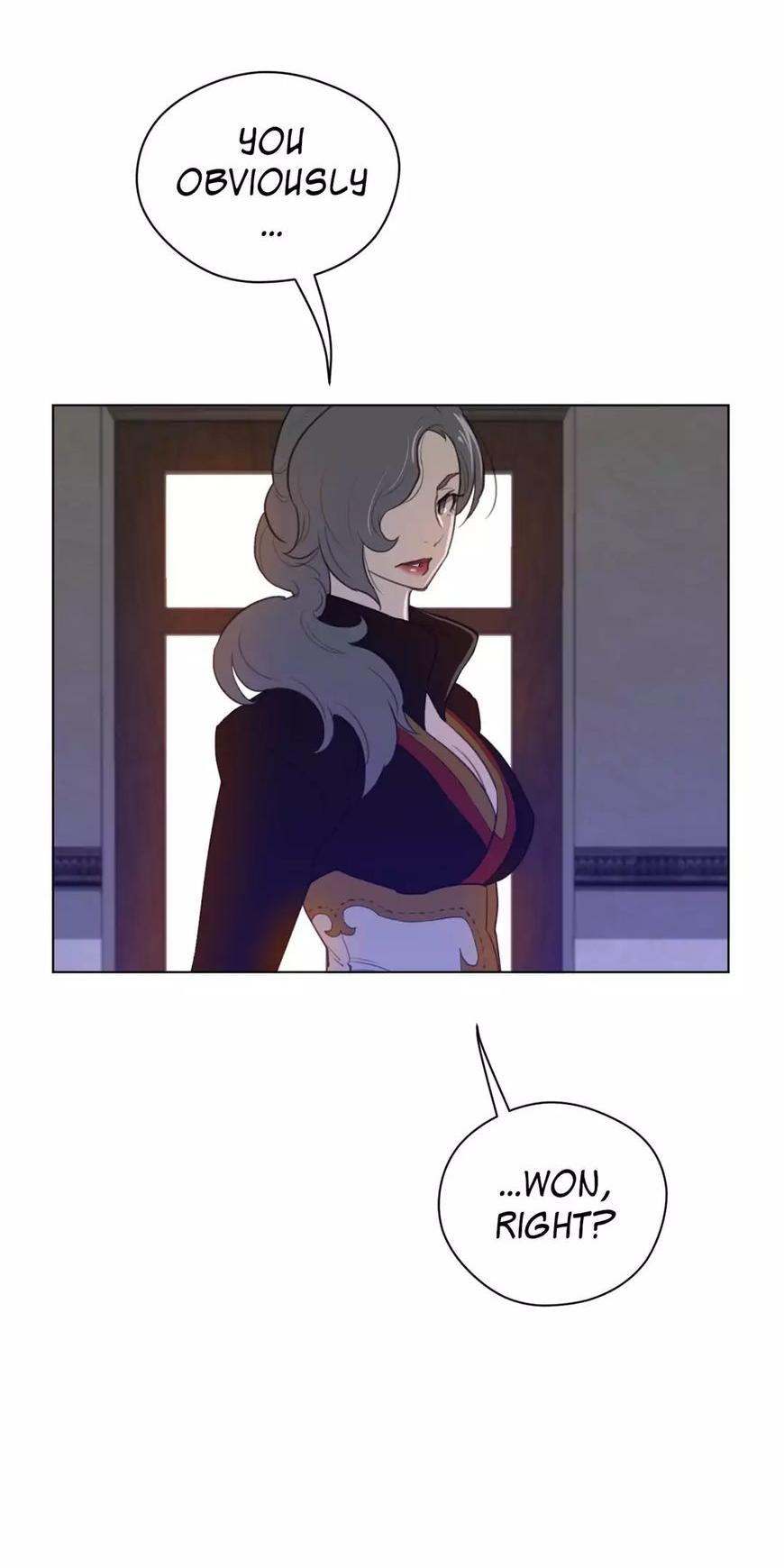 Perfect Half Chapter 38 page 24 - Chapter 38