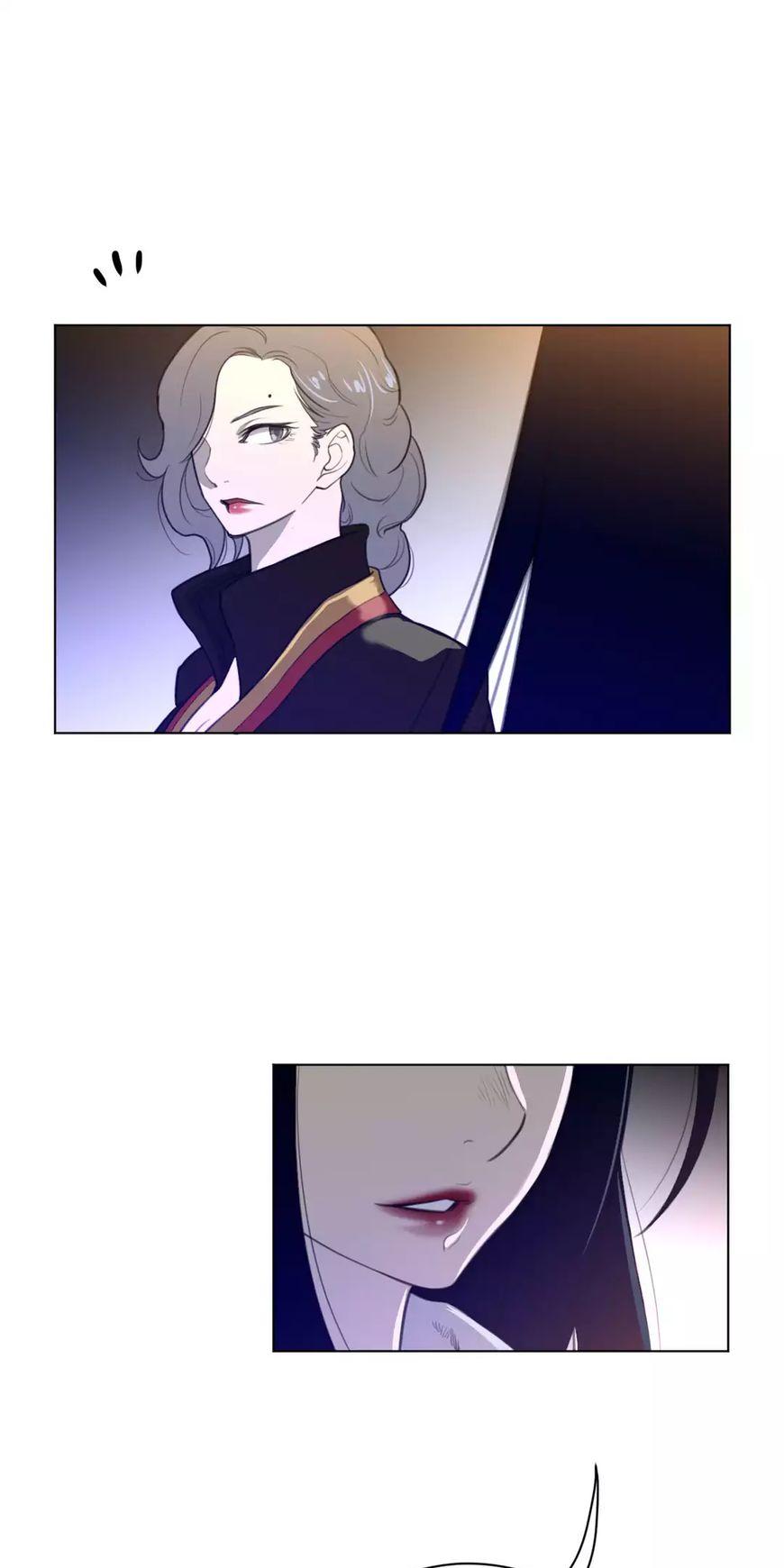 Perfect Half Chapter 38 page 29 - Chapter 38