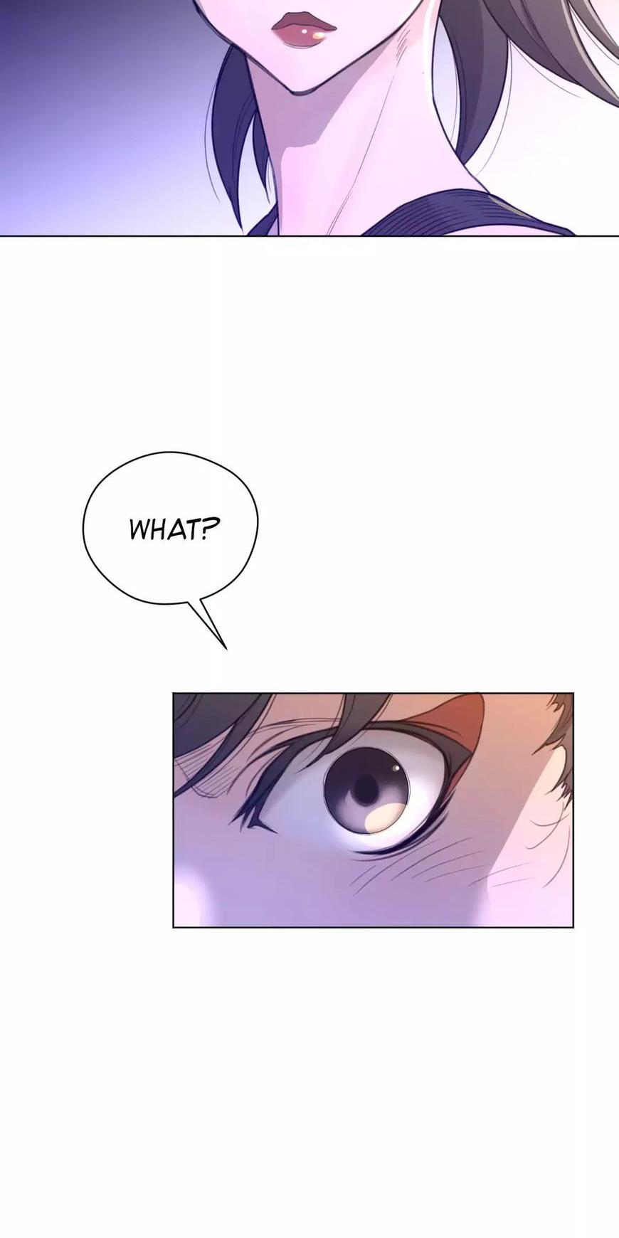 Perfect Half Chapter 38 page 48 - Chapter 38