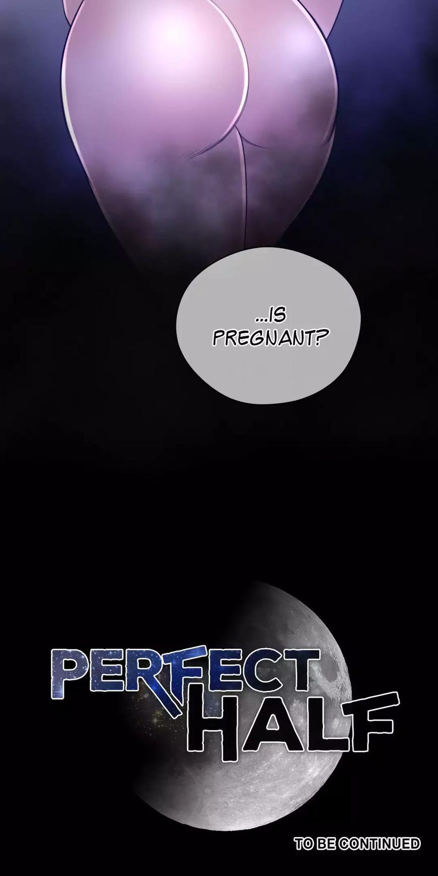 Perfect Half Chapter 38 page 50 - Chapter 38