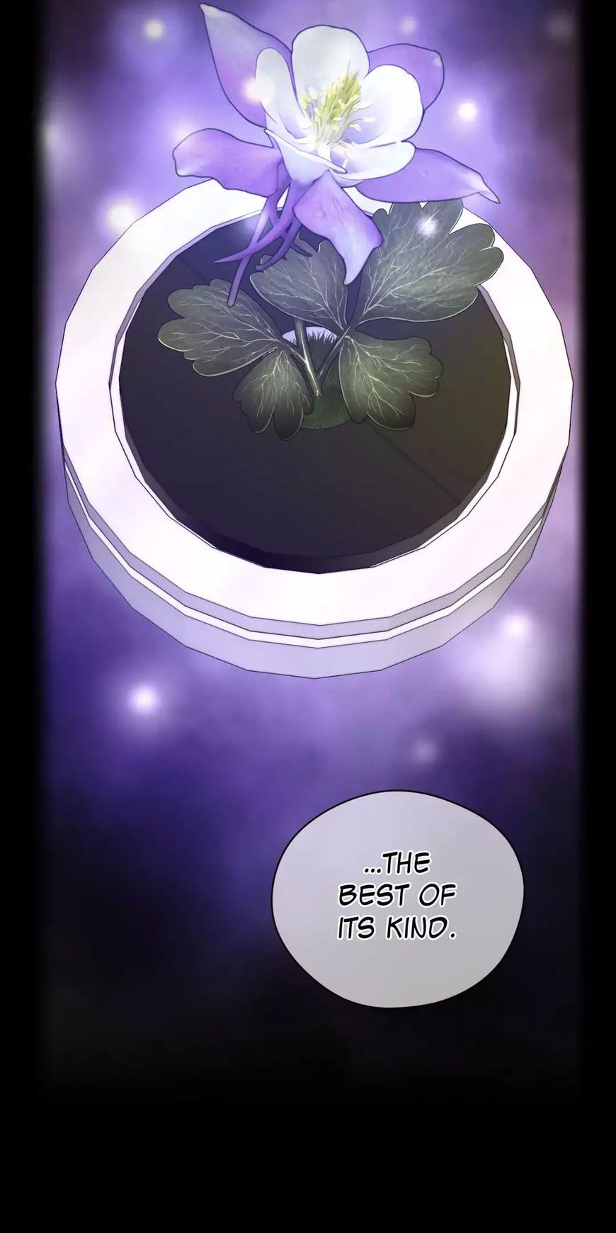 Perfect Half Chapter 39 page 2 - Chapter 39