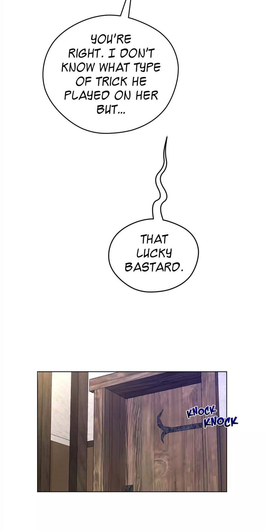 Perfect Half Chapter 39 page 28 - Chapter 39
