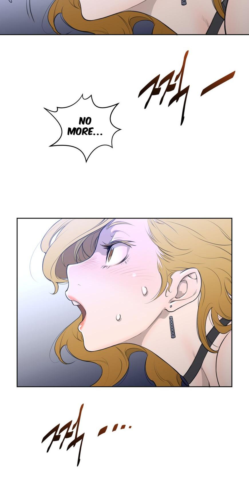 Perfect Half Chapter 4 page 10 - Chapter 4