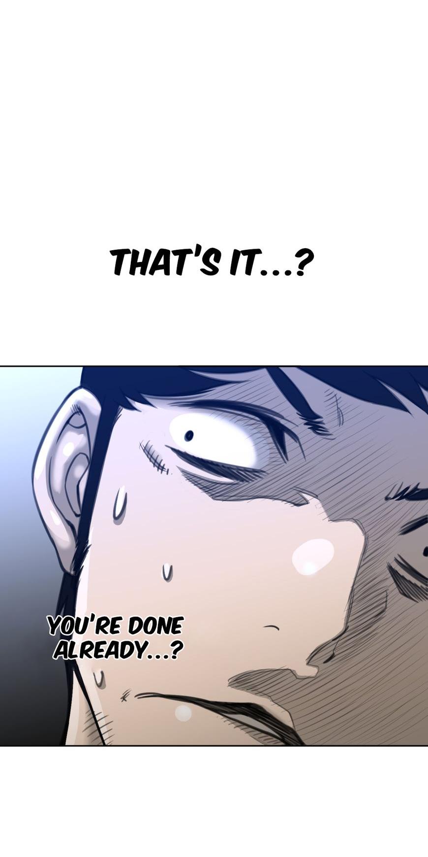 Perfect Half Chapter 4 page 14 - Chapter 4