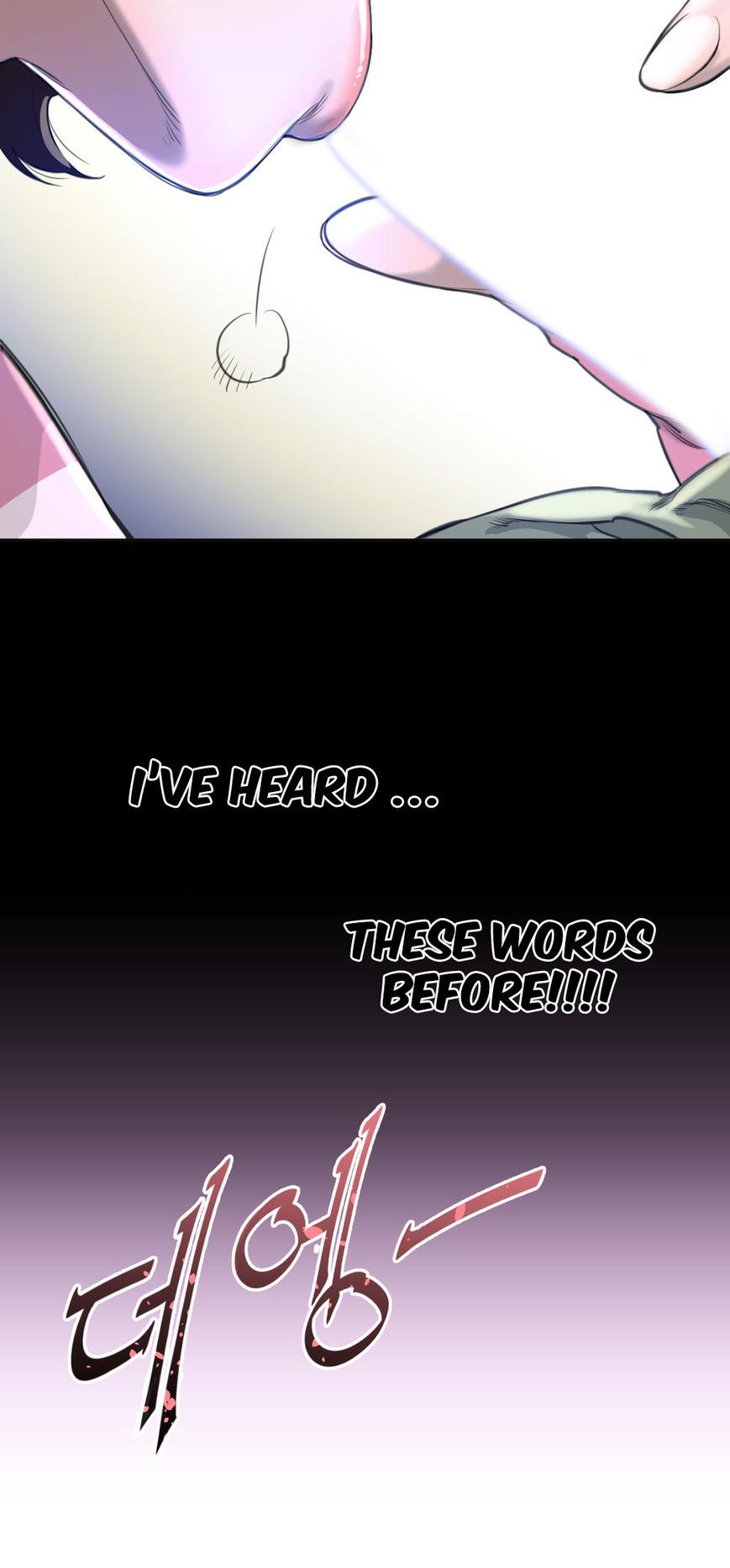 Perfect Half Chapter 4 page 2 - Chapter 4