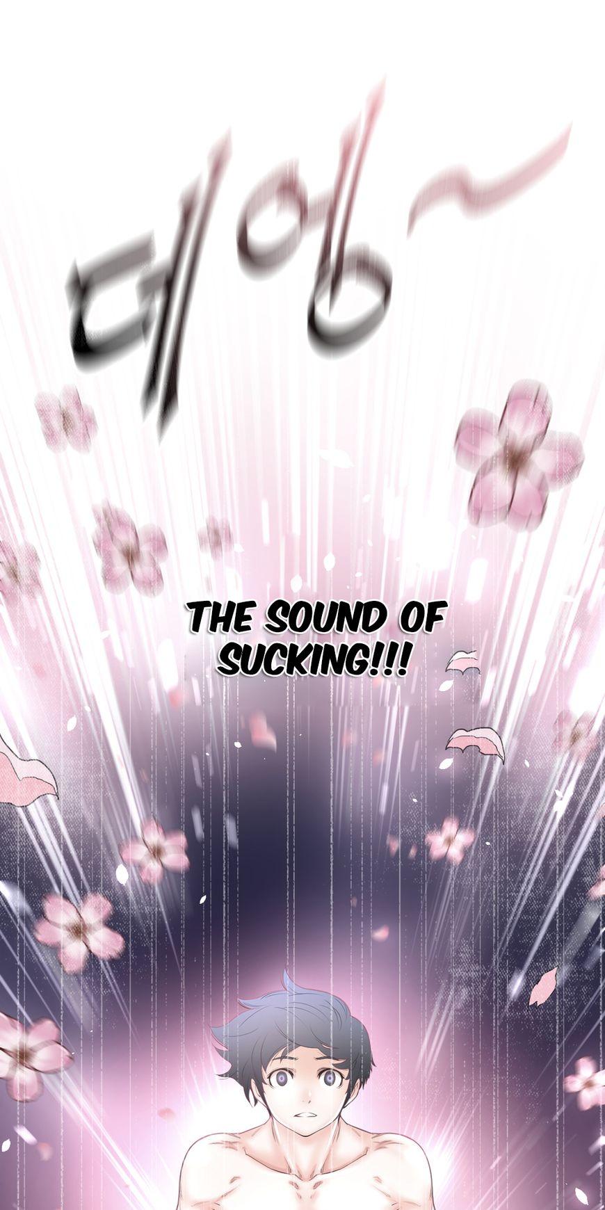 Perfect Half Chapter 4 page 3 - Chapter 4