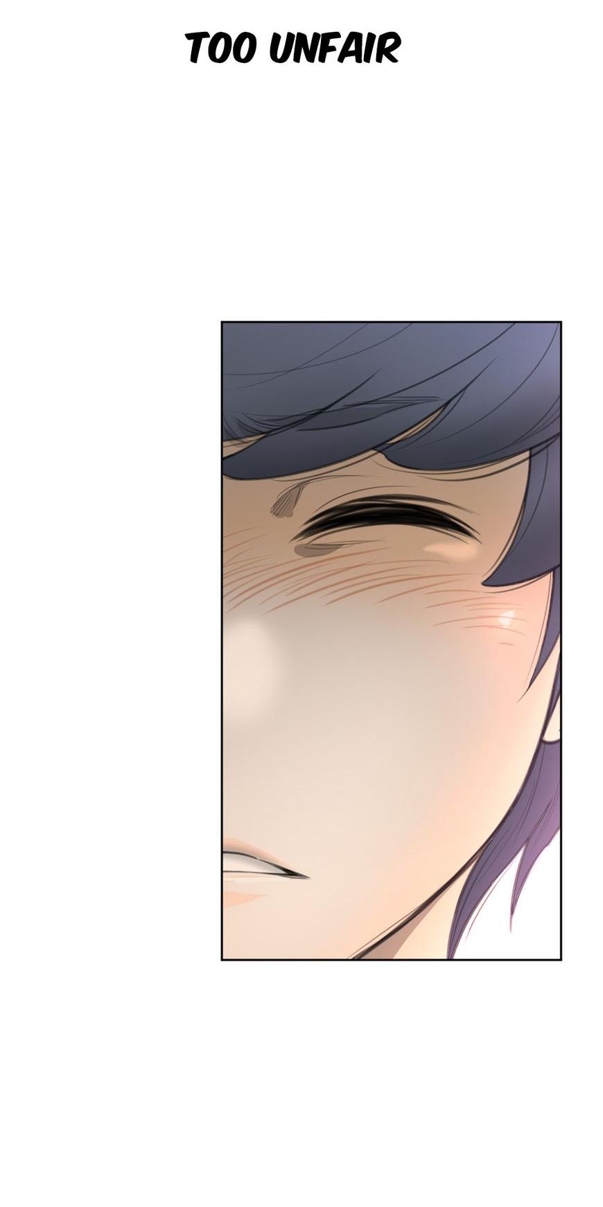Perfect Half Chapter 4 page 38 - Chapter 4